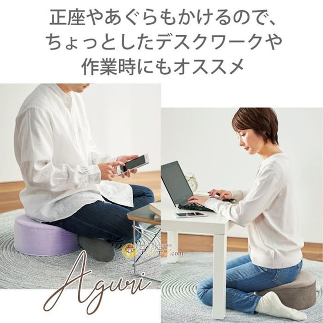 COGIT RWbg AO EhNbV CbN  093067 CeAɓ  CeA/Ct 