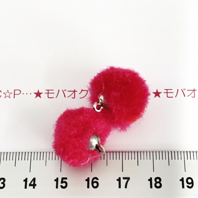 8*IWi||`[@26   t@bV 