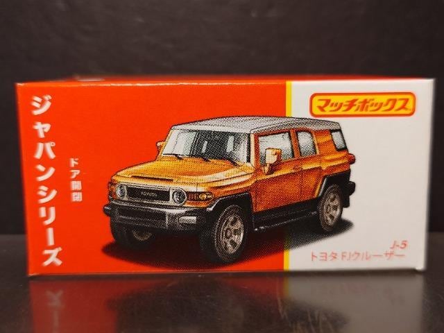 }b`{bNXWpV[YJ-5g^ eiN[U[Ji   zr[ 