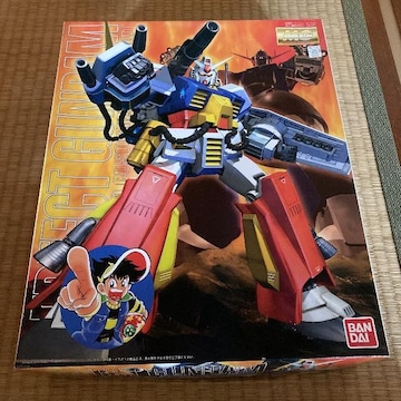 mg p[tFNgK_@g