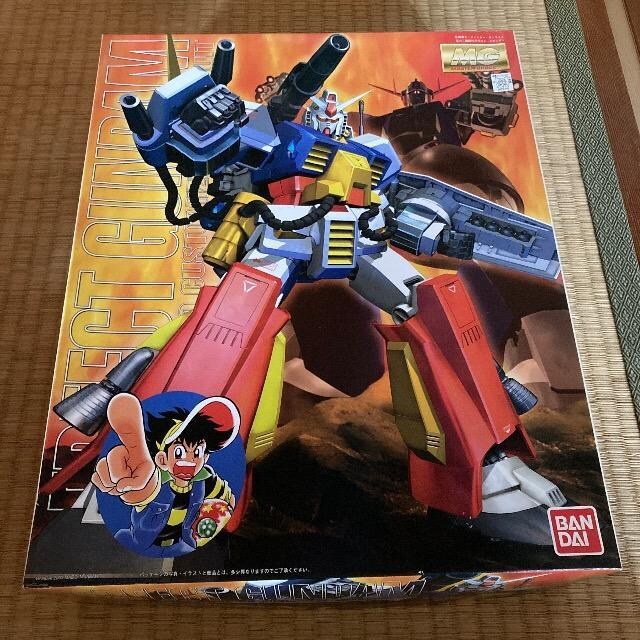 mg p[tFNgK_@g   zr[ 