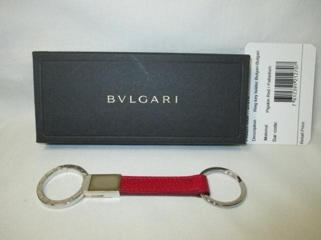 gpi BVLGARI uK L[O L[z_[  { t   uh 