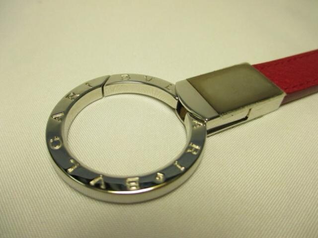 gpi BVLGARI uK L[O L[z_[  { t  uh 