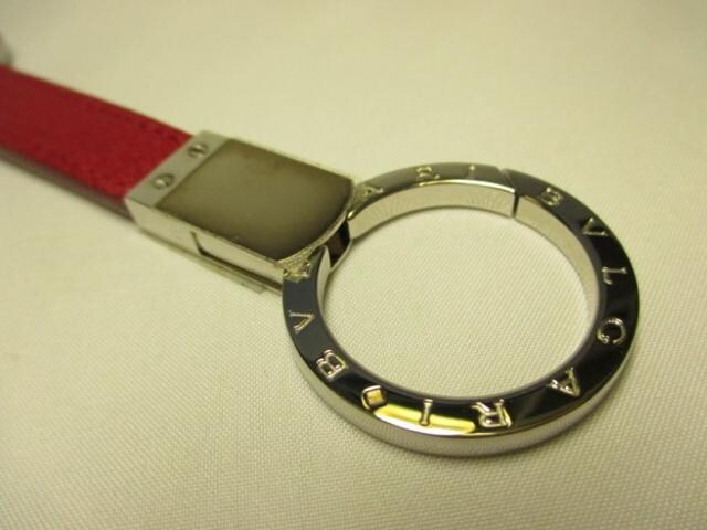 gpi BVLGARI uK L[O L[z_[  { t  uh 