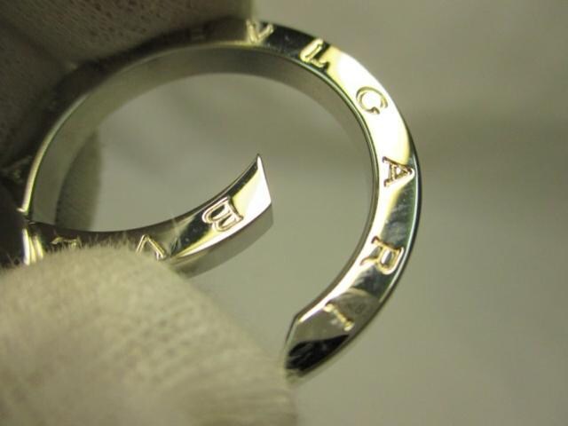 gpi BVLGARI uK L[O L[z_[  { t  uh 