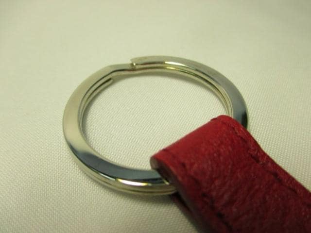 gpi BVLGARI uK L[O L[z_[  { t  uh 