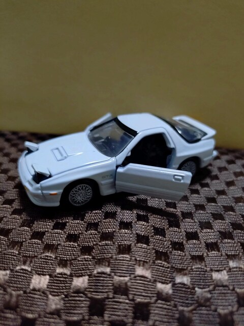 g~J@1/61~jJ[@}c_@ToiRX[7   zr[ 