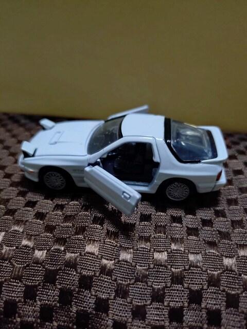 g~J@1/61~jJ[@}c_@ToiRX[7  zr[ 