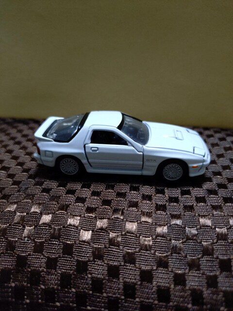 g~J@1/61~jJ[@}c_@ToiRX[7  zr[ 