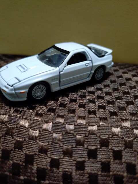 g~J@1/61~jJ[@}c_@ToiRX[7  zr[ 