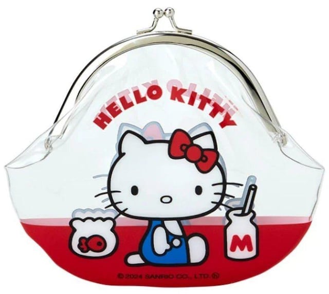 n[LeB@܌|[`@Sanrio+|Cg@񔄕i   