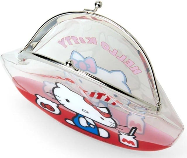 n[LeB@܌|[`@Sanrio+|Cg@񔄕i   