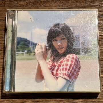 y͂邩z_days (DVDt)