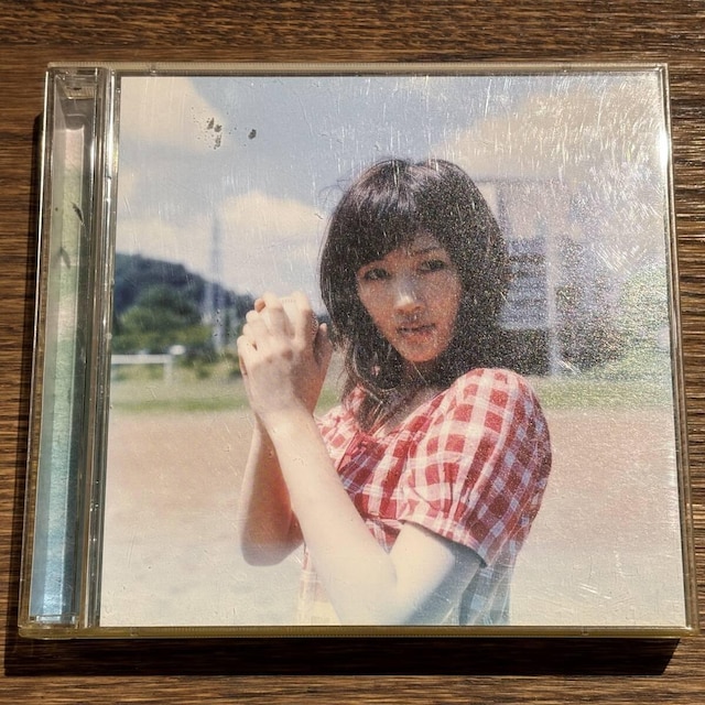 y͂邩z_days (DVDt)   CD/DVD/rfI 