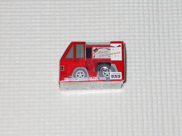 `Q NX}Xfo[ 2002Vigp  zr[ 