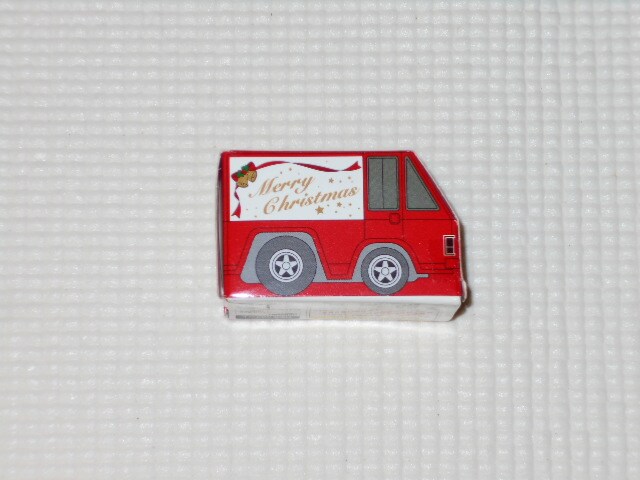 `Q NX}Xfo[ 2002Vigp  zr[ 