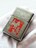 ZIPPO スコティッシュ テリア 犬 ジッポライター