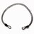 @F@V^@گ݁@zɁ@ްF