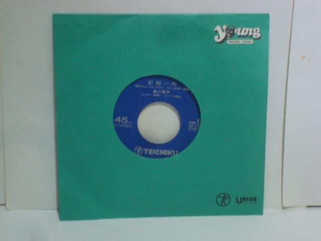 Bt / Aԁ@pq EP i[^[Fct@MTC  CD/DVD/rfI 