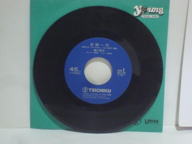 Bt / Aԁ@pq EP i[^[Fct@MTC  CD/DVD/rfI 