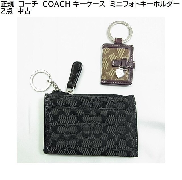 500~X^Ki@R[`@COACH  L[P[X@~jtHgL[z_[ 2_@Á@ 