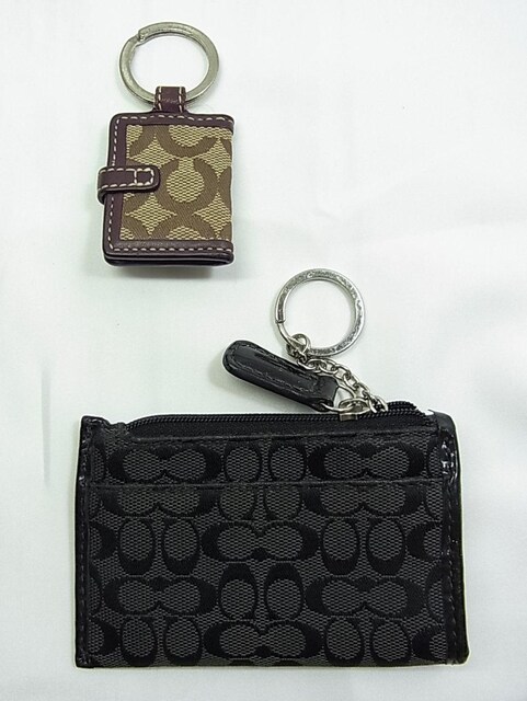 500~X^Ki@R[`@COACH  L[P[X@~jtHgL[z_[ 2_@Á@