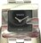 美品 男女兼用 時計 グッチ GUCCI 3600 J ブラック 0113852
