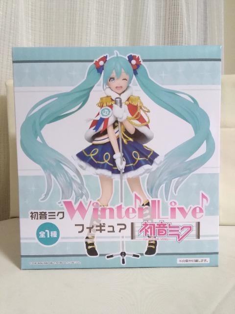 ~NWinter@LivetBMA@~N 