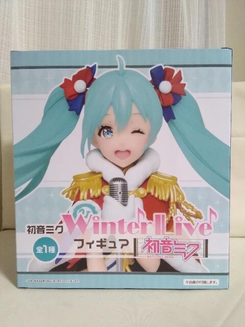 ~NWinter@LivetBMA@~N