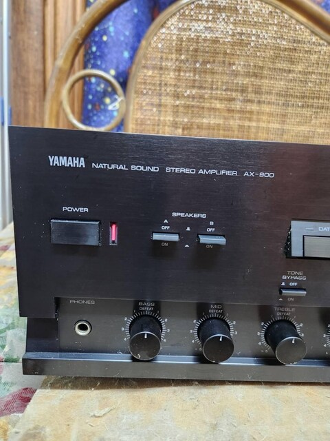 tXgAiIϊiIYAMAHAvCAvAX-900  Ɠd/AV 