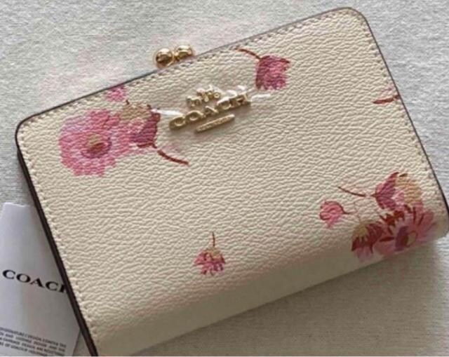 COACH ܂z@܌@LXbN@ԕ@t[