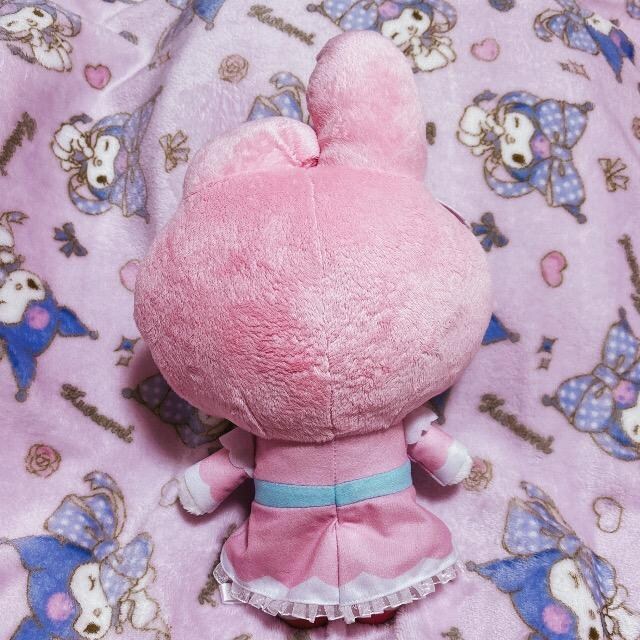 }CfB ʂ