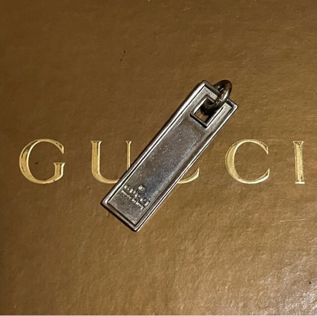 1X^ lCGUCCI Vo[@v[g`[ 