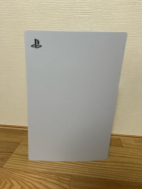 SONY PlayStation5 CFI-1000B01  Q[{/\tg 