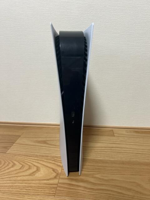 SONY PlayStation5 CFI-1000B01  Q[{/\tg 
