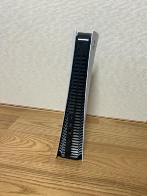 SONY PlayStation5 CFI-1000B01  Q[{/\tg 