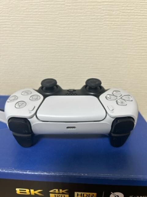 SONY PlayStation5 CFI-1000B01  Q[{/\tg 