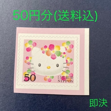 50~@LeB@TI@؎@V[؎@@