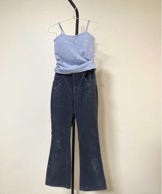 SImiumiu fj@38 pc@Be[WH@ W[Y  uh 