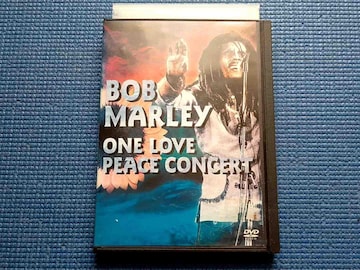 DVD EEs[XERT[g {uE}[[