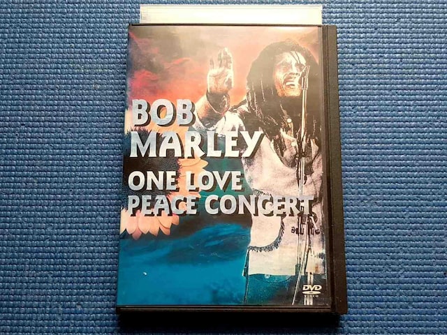 DVD EEs[XERT[g {uE}[[   ^gObY 