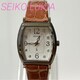 i SEIKO ZCR[  QZ rv LA 3j SS U[ mFς