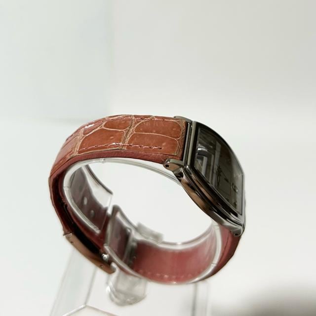i SEIKO ZCR[  QZ rv LA 3j SS U[ mFς  uh 