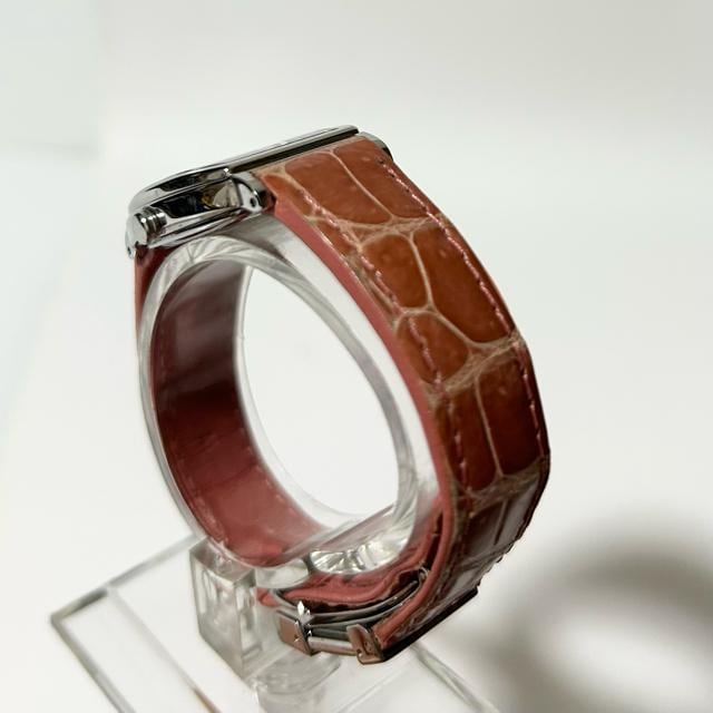 i SEIKO ZCR[  QZ rv LA 3j SS U[ mFς  uh 