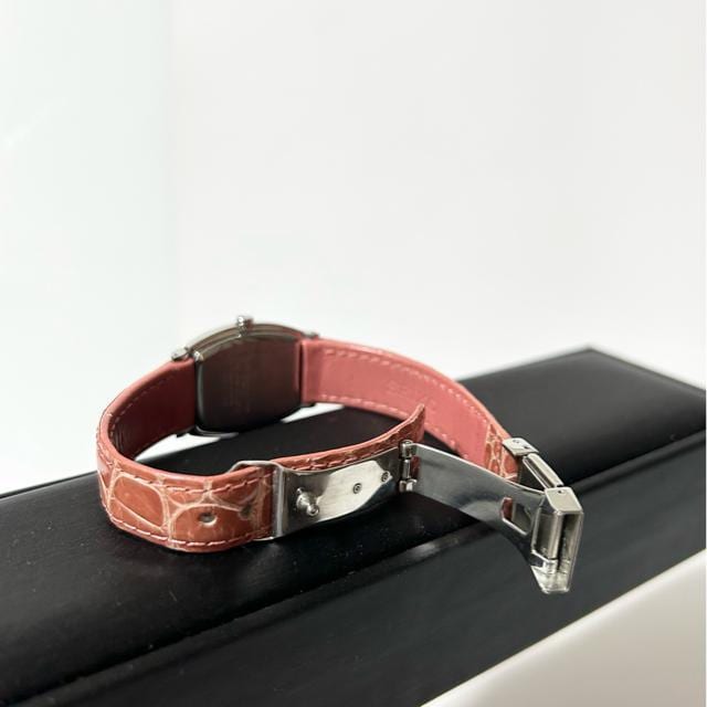 i SEIKO ZCR[  QZ rv LA 3j SS U[ mFς  uh 
