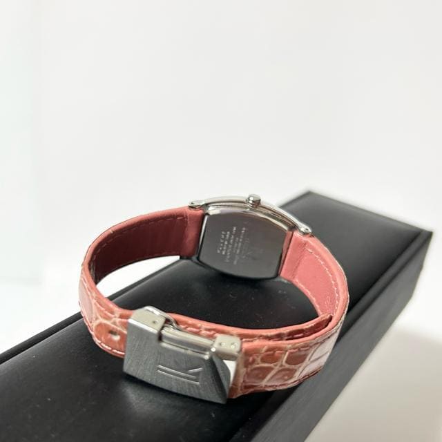 i SEIKO ZCR[  QZ rv LA 3j SS U[ mFς  uh 