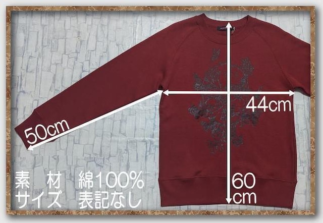 ASL@vgg[i[@GW  uh 