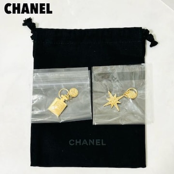 Vi CHANEL Vl zf[  `[ 2_Zbg ۑܕt