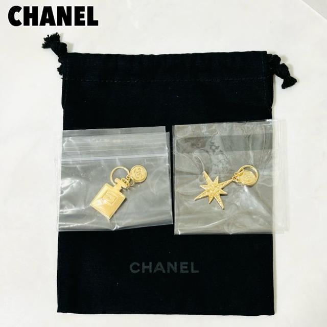 Vi CHANEL Vl zf[  `[ 2_Zbg ۑܕt   uh 