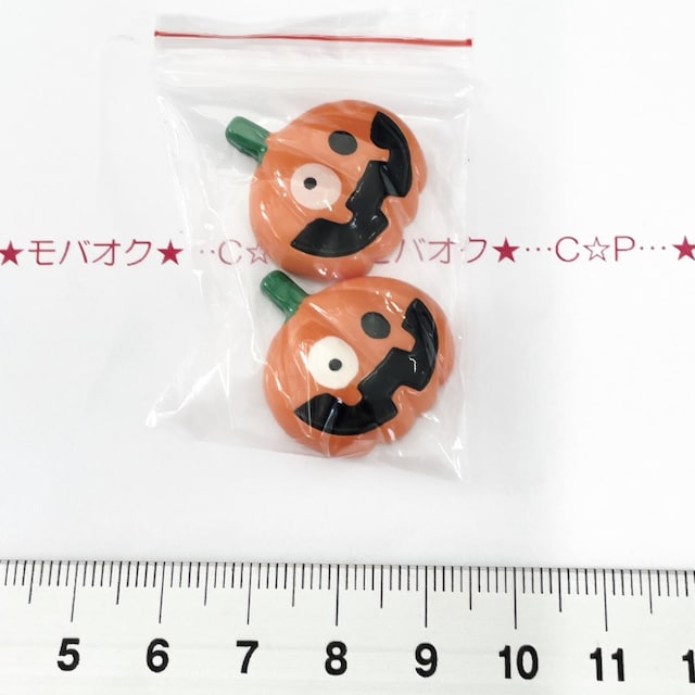1*nEBfRp[c@7   /RX/lC 